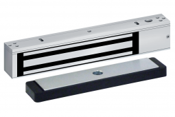 SDC 350 Narrow Line Single EMLock 1200lbs
